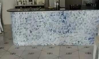 Imagem 3: 01 - Casa no Anjo da Guarda