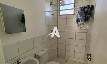 Imagem 5: Aluguel Apartamento SHOPPING PARK