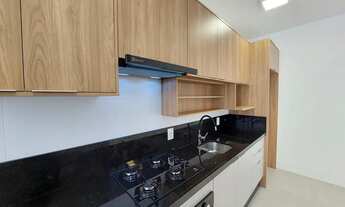 Imagem 6: Excelente Apartamento 2 dormitório(s) em Centro - Florianópolis