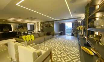 Imagem 7: Apartamento à venda no EDF. PORTAL DO PARNAMIRIM PARNAMIRIM, Recife, PE