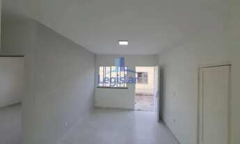 Imagem 3: Casa 2 Quartos Aracaju - SE - Siqueira Campos