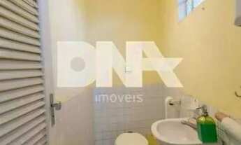 Imagem 7: Casa Tijuca com 161m²