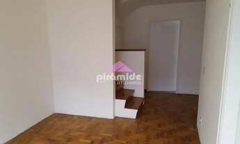 Imagem 3: Casa com 3 dormitórios para alugar, 134 m² por R$ 6.500,00/mês - venda R$ 900.000,00 Jardi