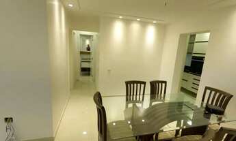 Imagem 7: Alugo Alta Vista Piedade