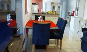 Imagem 15: Casa em Rua Doutora Regina Seli Forchetti Spinardi - Parque Residencial São Clemente - Mon