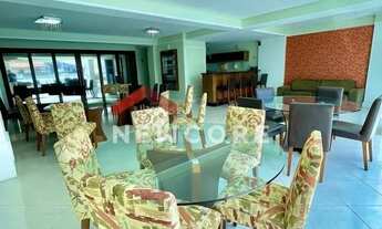 Imagem 5: Cobertura em Rua Lages - Fazenda - Itajaí/SC