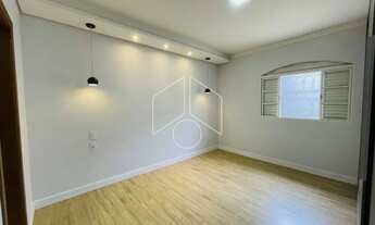 Imagem 7: Residencial Casa em Marília