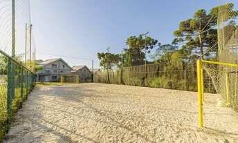 Imagem 7: Terreno a venda em condomínio Clube com 290 metros quadrados