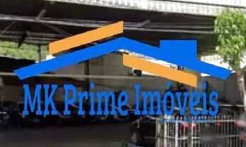 Imagem 3: Excelente Terreno Plano com 1.150 m² - Cambuci