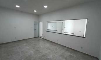 Imagem 4: Comercial para locação em rua pública, SÃO CONRADO, Aracaju, SE