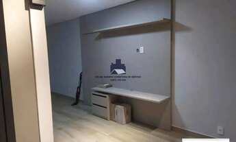 Imagem 4: Apartamento à venda no bairro Parque Quinta das Paineiras - São José do Rio Preto/SP