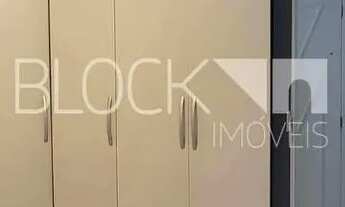 Imagem 12: Recreio dos Bandeirantes