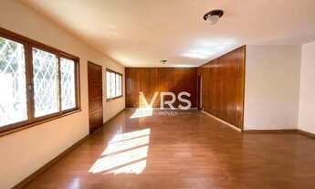 Imagem: Casa com 3 dormitórios à venda, 137 m²