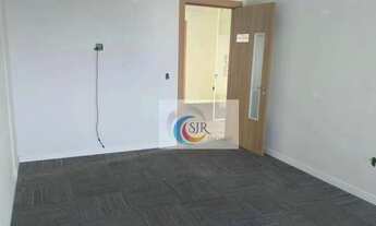 Imagem 13: Conjunto para alugar, 529 m² por R$ 53.100,00/mês - Pinheiros - São Paulo/SP