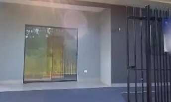 Imagem 2: Vendo direito de casa