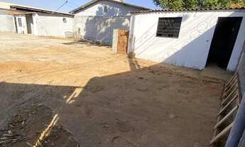 Imagem 4: Lote para aluguel possui 404 metros quadrados em Setor São José - Goiânia - GO