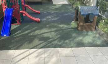 Imagem 5: Apartamento 3 Dormitórios. Varanda Gourmet Completa. A 500 metros do metrô São Judas