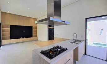 Imagem 6: Venda de Casas / Condomínio na cidade de Araraquara