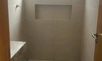 Imagem 5: Casa em Setor Faicalville - Goiânia