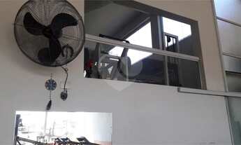 Imagem 7: Prédio inteiro à venda ou para locação em Água Fria - SP