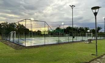 Imagem 5: Terreno à venda, 711 m² por R$ 3.500.000 - Jardim do Golfe - São José dos Campos/SP