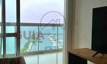 Imagem: Apartamento para Locação em Salvador