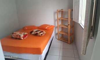 Imagem 6: Linda Casa em Salinópolis