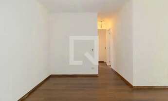 Imagem 6: Apartamento à Venda - Belém, 3 Quartos, 80 m2