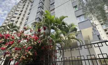 Imagem: Lindo Apartamento TODO REFORMADO, 9º Andar