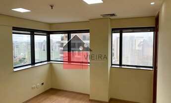 Imagem 5: Conjunto comercial para venda e locação, Aclimação, São Paulo, SP