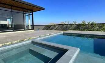 Imagem 3: CASA EM CONDOMÍNIO - URBANOVA - SP