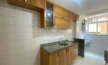 Imagem 6: Apartamento para locação, Charitas, Niterói, RJ