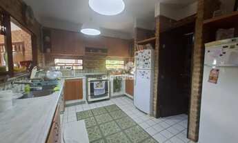 Imagem 7: Locação de Comercial / Casa na cidade de EUSEBIO