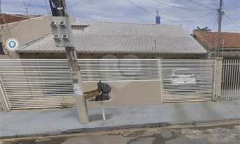 Imagem 6: Casa com 4 quartos à venda em Porto - MT