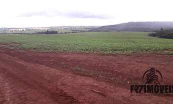 Imagem 4: FAZENDA EM DOVERLÂNDIA - GO