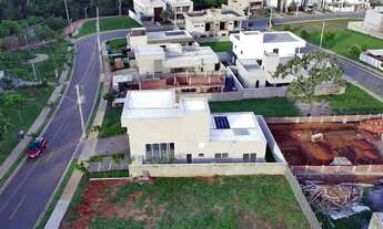 Imagem 3: Casa 3 quartos com 2 suítes, piscina e varanda gourmet Parque Ville Pinheiros