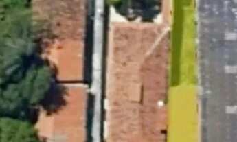 Imagem 3: Terreno em Antônio Bezerra - Fortaleza