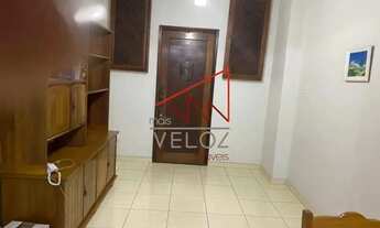 Imagem 2: Apartamento-À VENDA-Centro-Rio de Janeiro-RJ