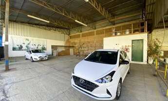 Imagem 5: Imóvel Comercial para Alugar em São Leopoldo - Cozinha, Banheiro, Escritório e mais! REF