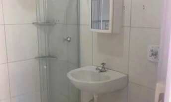 Imagem 4: Apto vendo setor central. Excelente oportunidade