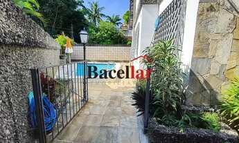 Imagem 5: Casa de rua : Duplex / Residencial / Alto da Boa Vista