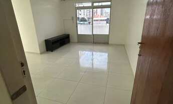 Imagem 3: Apartamento na Jatiuca 3 quartos 105 m sem mobília