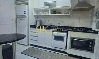 Imagem 4: Apartamento financiável próximo a UFSC com 3 dormitórios em Florianópolis/SC