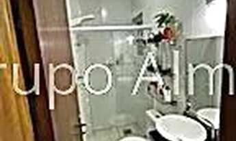 Imagem 7: Apartamento 2 quartos - Jardim Laranjeiras