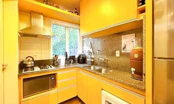 Imagem 7: Casa em condomínio com 3 quartos, 1 suíte 2 vagas pronto para morar