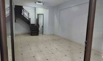 Imagem 5: Imóvel para venda possui 41 metros quadrados em Setor Bueno - Goiânia - GO