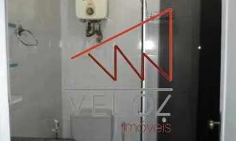 Imagem 5: Excelente 2 quartos com vista panorâmica, colado ao metrô da Glória