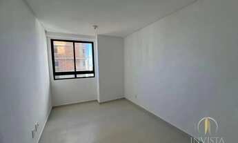 Imagem 7: Apartamento com 3 dormitórios, 78 m² - venda por R$ 689.000,00 ou aluguel por R$ 4.058,34