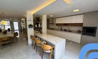 Imagem: Casa em condomínio reformada com 3 suítes