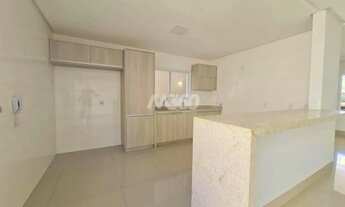 Imagem 2: SOBRADO 04 SUITES PLENAS- COND. ILHAS DE ALEGRANZA JD MARILIZA, GOIÂNIA-GO Goiânia, GO